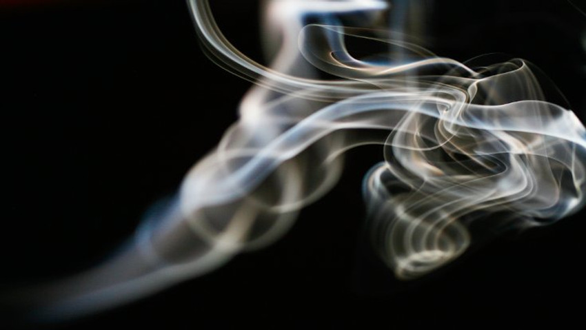 Nikotin bağışıklık sistemini saldırganlaştırıyor
